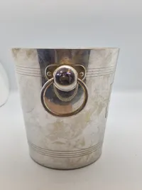 Laurent Perrier Champagne køler