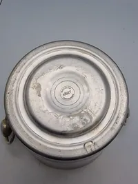 Laurent Perrier Champagne køler