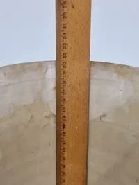 Laurent Perrier Champagne køler