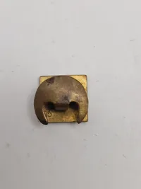 Original Pin den Sønderjyske forening