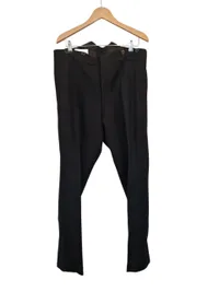 Original Engelsk panser uniform