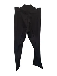 Original Engelsk panser uniform
