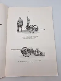 Hvorfor har forsvarsviljen forladt det danske folk? 1942