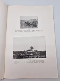 Hvorfor har forsvarsviljen forladt det danske folk? 1942