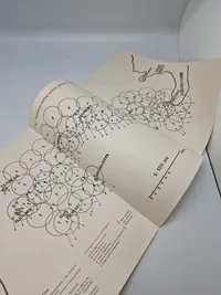 Hvorfor har forsvarsviljen forladt det danske folk? 1942