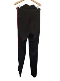 Original engelsk gallauniform WW2 fra Royal Horse Guards