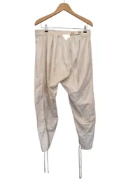 Originale tyske underbukser - ww1