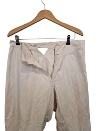 Originale tyske underbukser - ww1