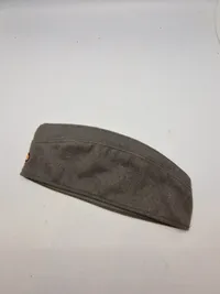 Original DDR skråhue