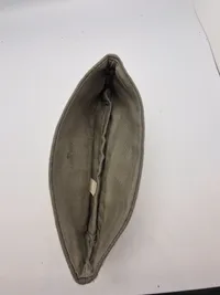 Original DDR skråhue