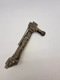 Originalt periskop - russisk???