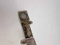 Originalt periskop - russisk???