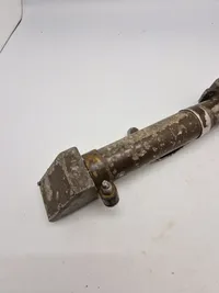 Originalt periskop - russisk???