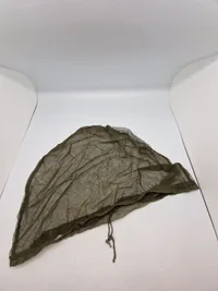 Originalt Tysk WW2 myggenet