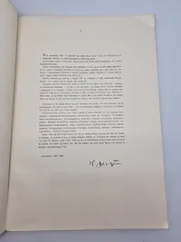 Hvorfor har forsvarsviljen forladt det danske folk? 1942