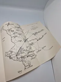 Hvorfor har forsvarsviljen forladt det danske folk? 1942