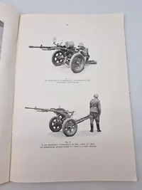 Hvorfor har forsvarsviljen forladt det danske folk? 1942