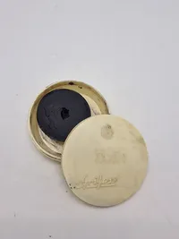 Original russisk skocreme