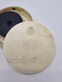 Original russisk skocreme