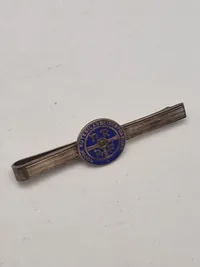 Lot originalt Rutebil arbejder forbund