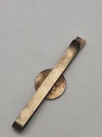 Lot originalt Rutebil arbejder forbund