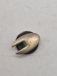 Lot originalt Rutebil arbejder forbund