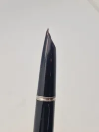 Parker fyldepen