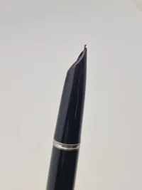 Parker fyldepen