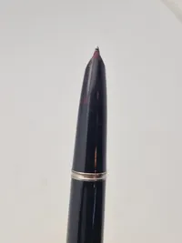 Parker fyldepen
