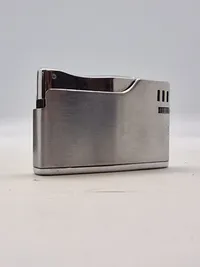 Penguin gas lighter