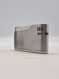 Penguin gas lighter