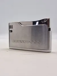 Penguin gas lighter