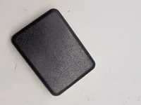 Penguin gas lighter