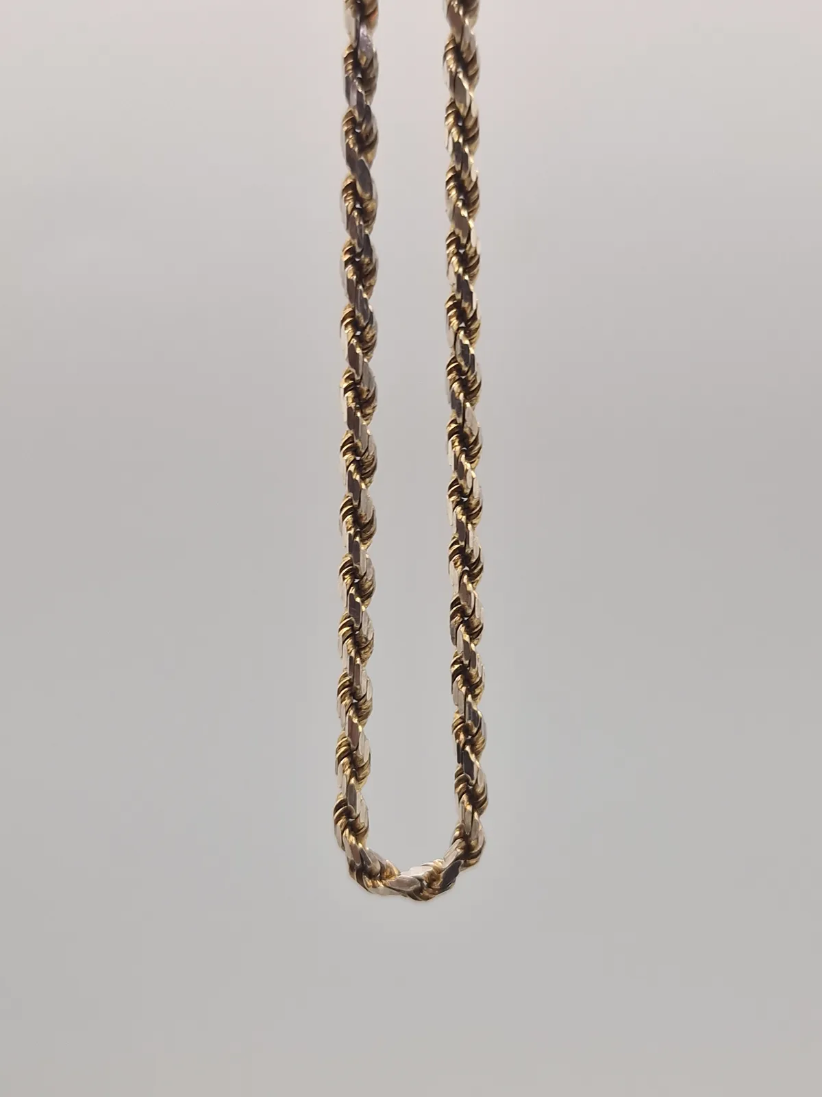 Armlænke - 925 sterlingsølv