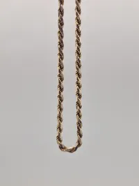 Armlænke - 925 sterlingsølv