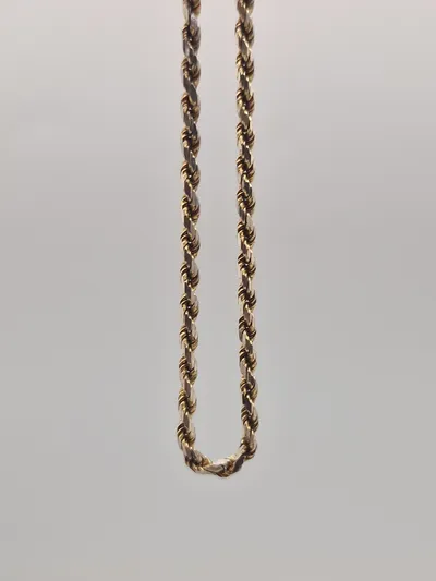 Armlænke - 925 sterlingsølv