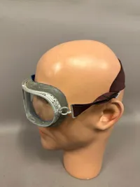 Motorbriller