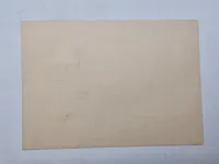 Originalt postkort - Olympiaden 1936