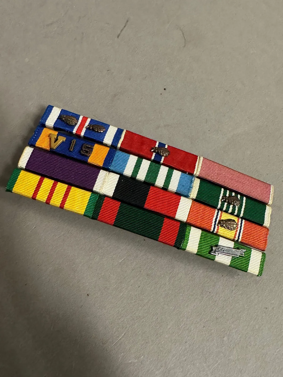 Amerikanske sild