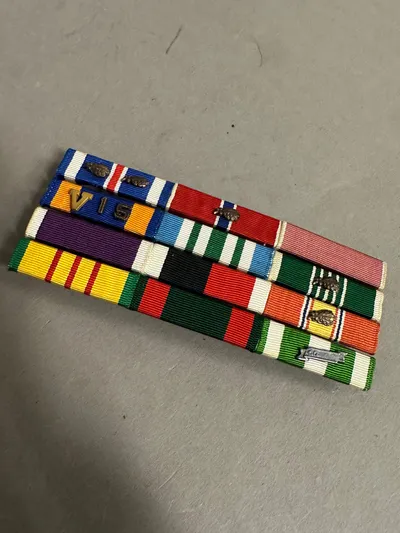 Amerikanske sild