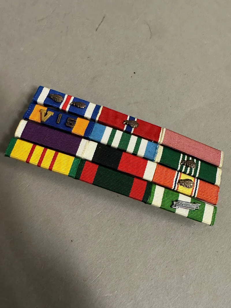 Amerikanske sild