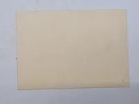 Originalt postkort - Olympiaden 1936