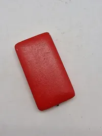 Original Finland Pro Bengnitate Humana Medal