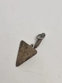 Lot diverse pins mm.