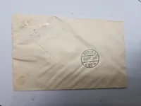 Samling originale olympiade postkort fra 1936