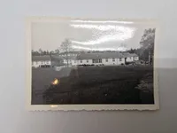 Samling originale olympiade postkort fra 1936