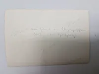 Samling originale olympiade postkort fra 1936