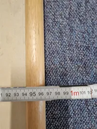 Stort originalt skolekort