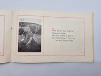 Originalt dansk spejderlot + lommebog fra 1943