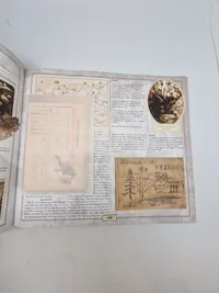 Bog- og DVD-sæt "1916: Verdun og Somme" af Julian Thompson